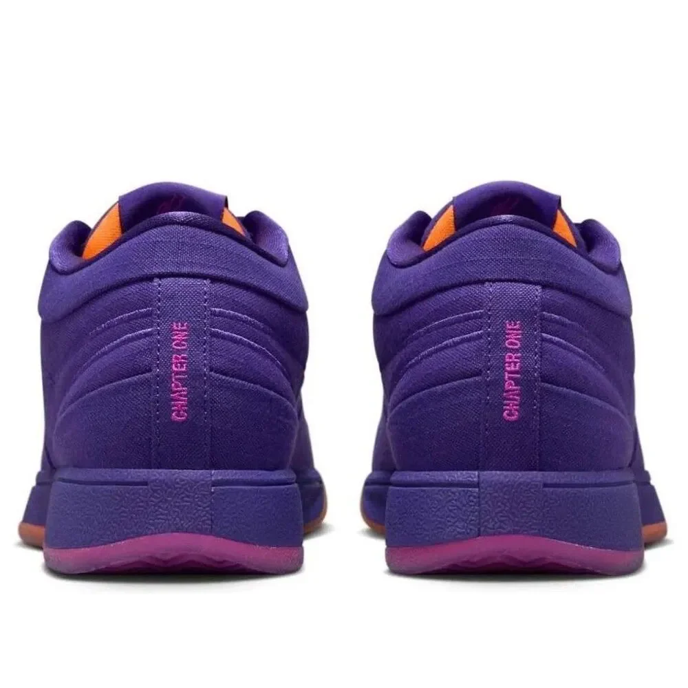 Nike 100% authentic